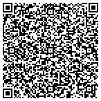 QR code with Council Of Churches Community Development contacts