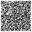 QR code with County Of Addison contacts