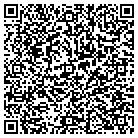 QR code with Accu-Tint Window Tinting contacts