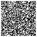 QR code with County Of Harford contacts