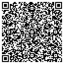 QR code with County Of Jefferson contacts