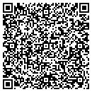 QR code with Voluntary Taxes contacts