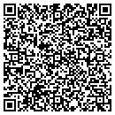 QR code with County of Kern contacts