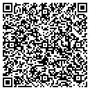 QR code with County Of Larimer contacts