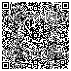 QR code with Associates In Infectious Dsss contacts