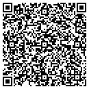 QR code with County Of Otsego contacts