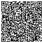 QR code with County Of Palm Beach contacts