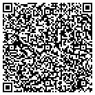 QR code with County Of Palm Beach contacts