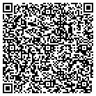 QR code with Craven County Planning contacts