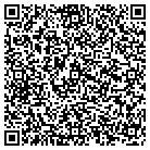 QR code with Csg Community Development contacts