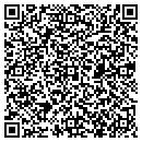 QR code with P & C Auto Sales contacts