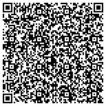QR code with D C Department Of Housing & Community Development contacts