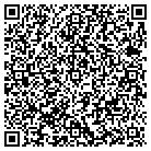 QR code with Deep River Planning & Zoning contacts