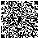 QR code with Dekalb County Community Dev contacts