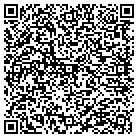 QR code with Dennis Town Planning Department contacts