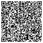 QR code with Department of Community Devmnt contacts