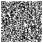 QR code with Department of Development contacts
