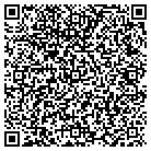 QR code with Department of Planning & Dev contacts