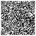 QR code with Direct Action Media Academy contacts