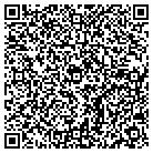 QR code with Douglas County Zoning Admin contacts