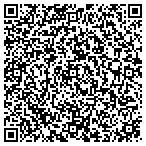 QR code with D&T Community Development Corporation contacts