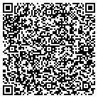 QR code with Economic Policy Office contacts