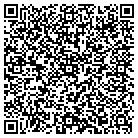 QR code with Elmira Community Development contacts