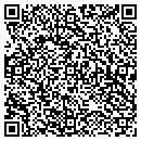 QR code with Society of Friends contacts