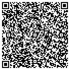 QR code with Environmental Justice For Us Inc contacts