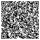 QR code with For A Coalition Better contacts