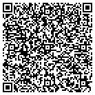 QR code with Fort Bend County Community Dev contacts