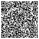 QR code with For the Good Inc contacts