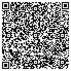 QR code with Franklin Community Development contacts