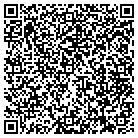 QR code with Fulton Community Development contacts