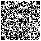 QR code with Fulton Village Redevelopment Corporation contacts