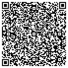 QR code with Garfield Park Arise contacts