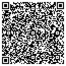 QR code with Gary Redevelopment contacts