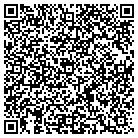 QR code with Goldsboro Planning & Zoning contacts