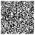 QR code with Great Barrington Town Manager contacts