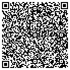 QR code with Greater Cinncinati Crime Stopper contacts