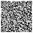QR code with Clontz Lwn Hme Rprs contacts