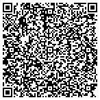 QR code with Henrico County Planning Department contacts
