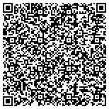 QR code with High Ridge Quantum Community Development District contacts