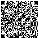 QR code with Hillsborough Code Enforcement contacts
