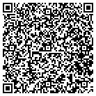 QR code with Honorable Jan Krocker contacts