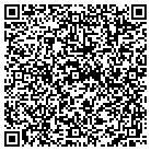 QR code with I-195 Redevelopment Commission contacts