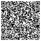 QR code with Industrial Development Auth contacts