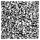 QR code with Itasca Building Department contacts
