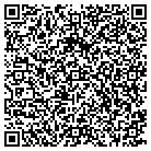 QR code with Johnson County Building Codes contacts