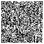 QR code with Kern County Resource Management Agcy contacts